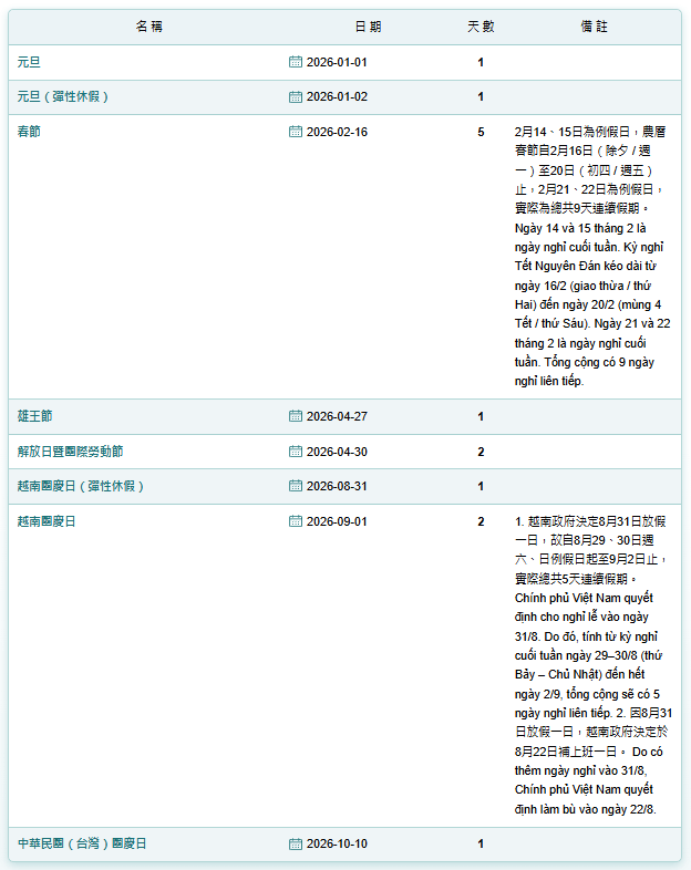 screenshot 1767940661 2