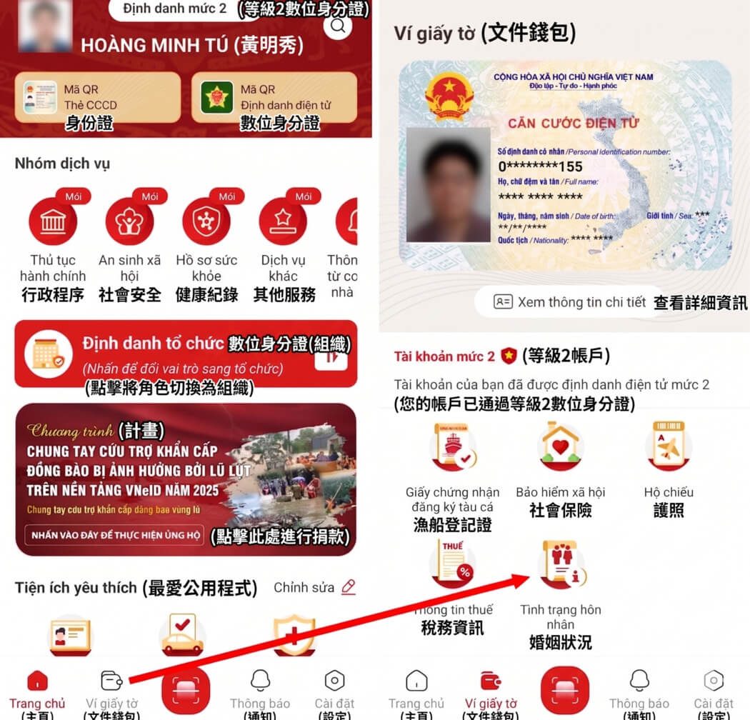 Gemini Generated Image l39mtbl39mtbl39m