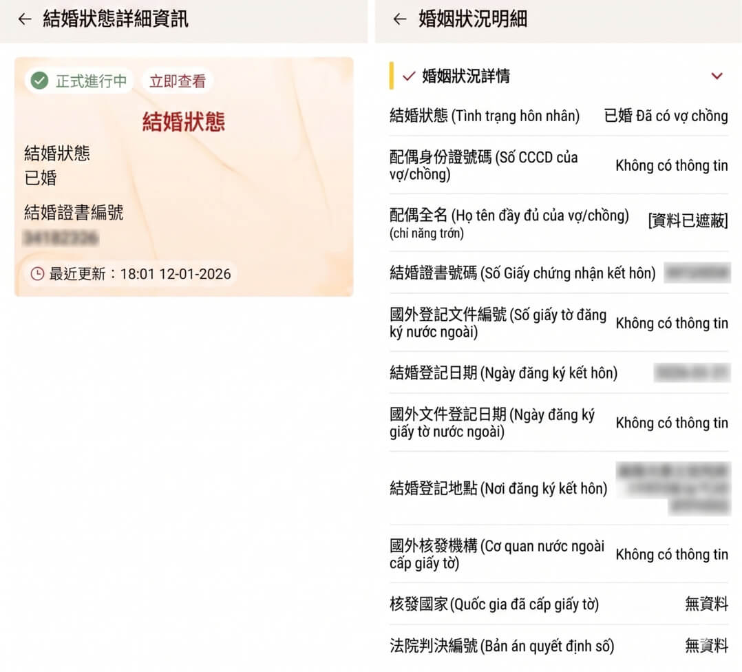 Gemini Generated Image n7q2kyn7q2kyn7q2